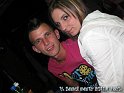 V. SanciParty 098